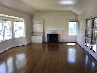 345 Lexington Way Burlingame, CA 94010 - Photo 3 of 7