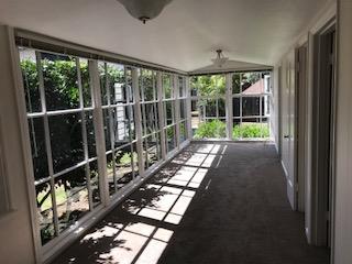 345 Lexington Way Burlingame, CA 94010 - Photo 4 of 7