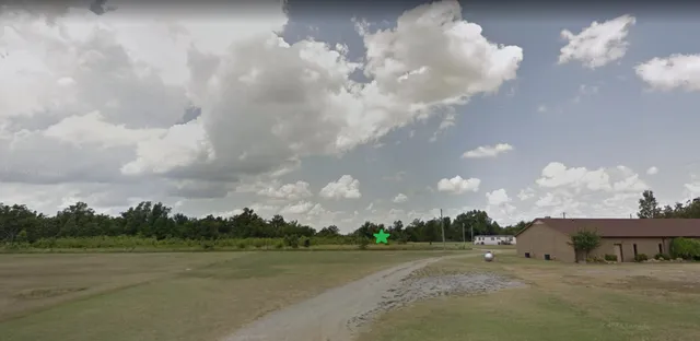 $4,100 | 0 Young Drive, Other, AR 72422