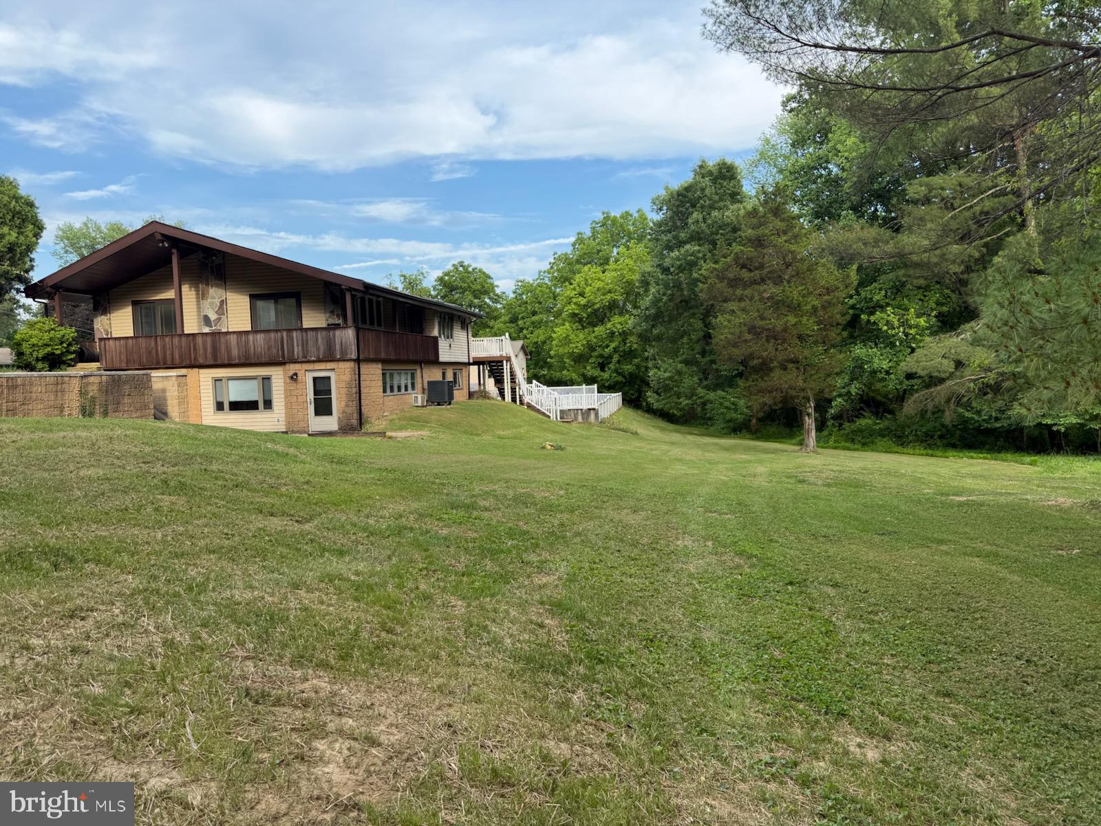 4538 Long Green Road Glen Arm, MD 21057 - Photo 17 of 55