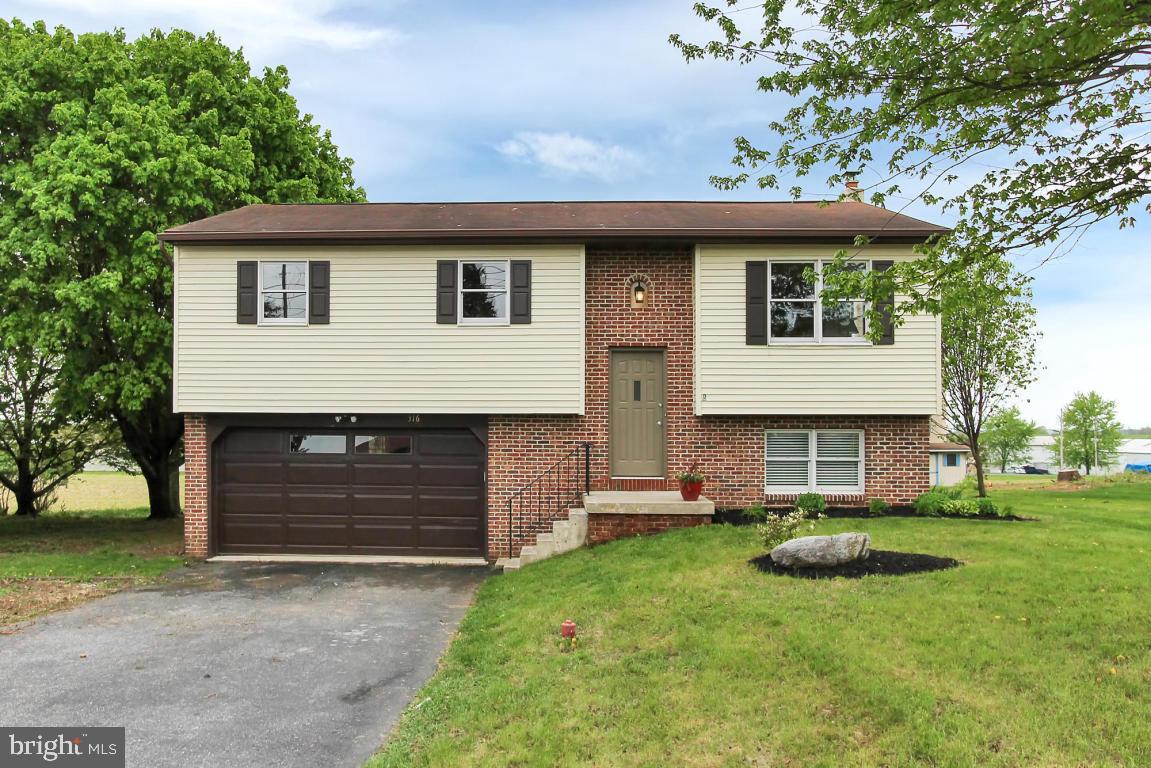 316 East Lexington Road Lititz, PA 17543 - Photo 1 of 25