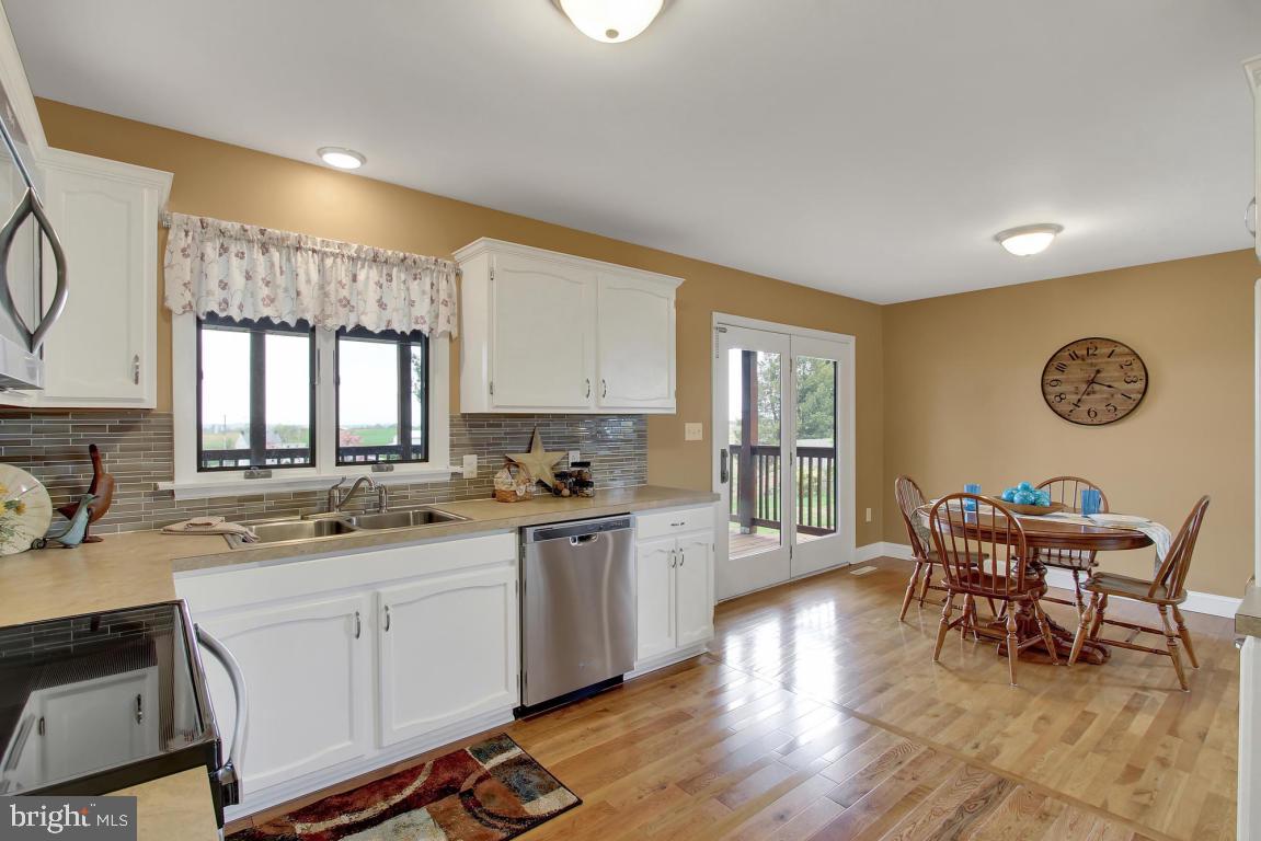 316 East Lexington Road Lititz, PA 17543 - Photo 11 of 25