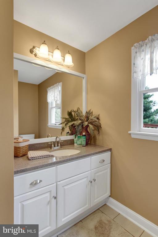 316 East Lexington Road Lititz, PA 17543 - Photo 12 of 25