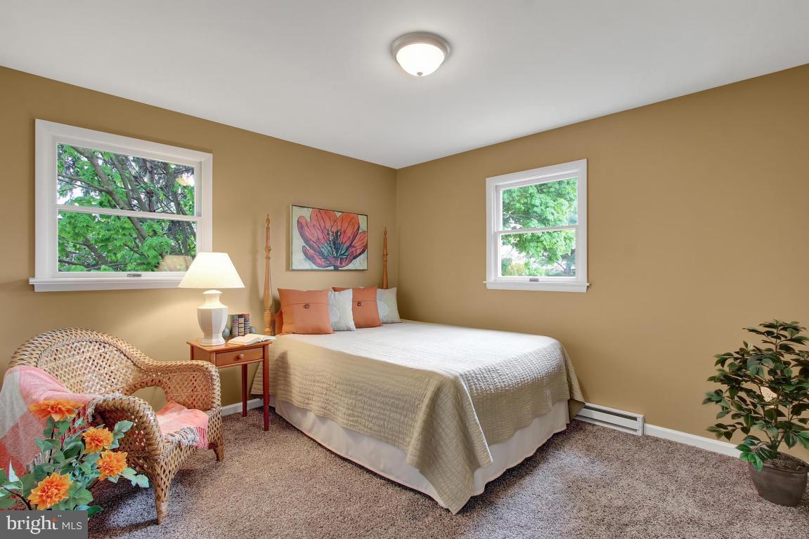 316 East Lexington Road Lititz, PA 17543 - Photo 13 of 25