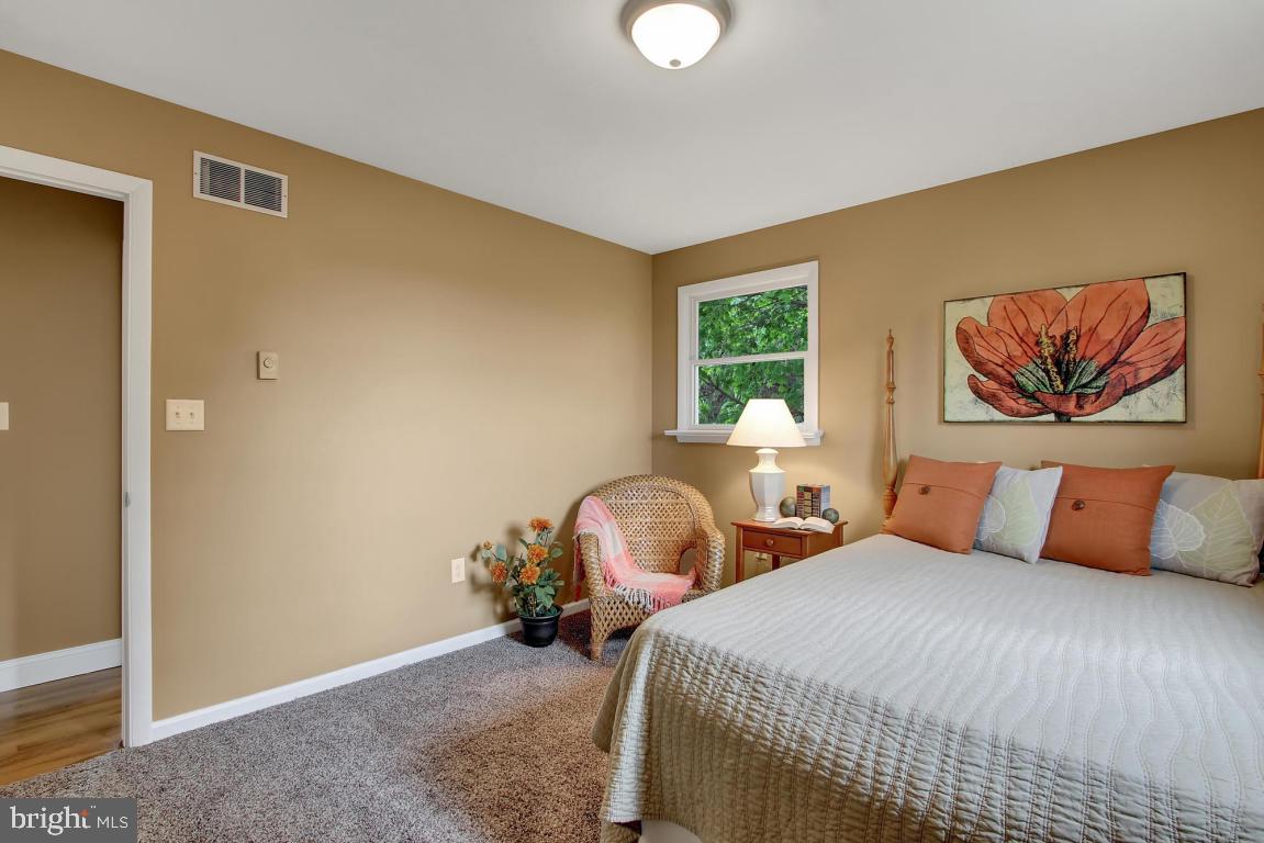 316 East Lexington Road Lititz, PA 17543 - Photo 14 of 25