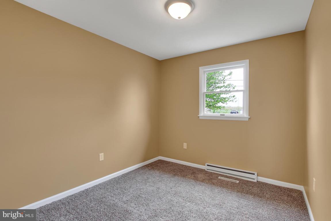 316 East Lexington Road Lititz, PA 17543 - Photo 17 of 25