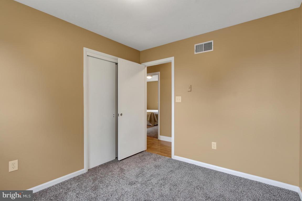 316 East Lexington Road Lititz, PA 17543 - Photo 18 of 25