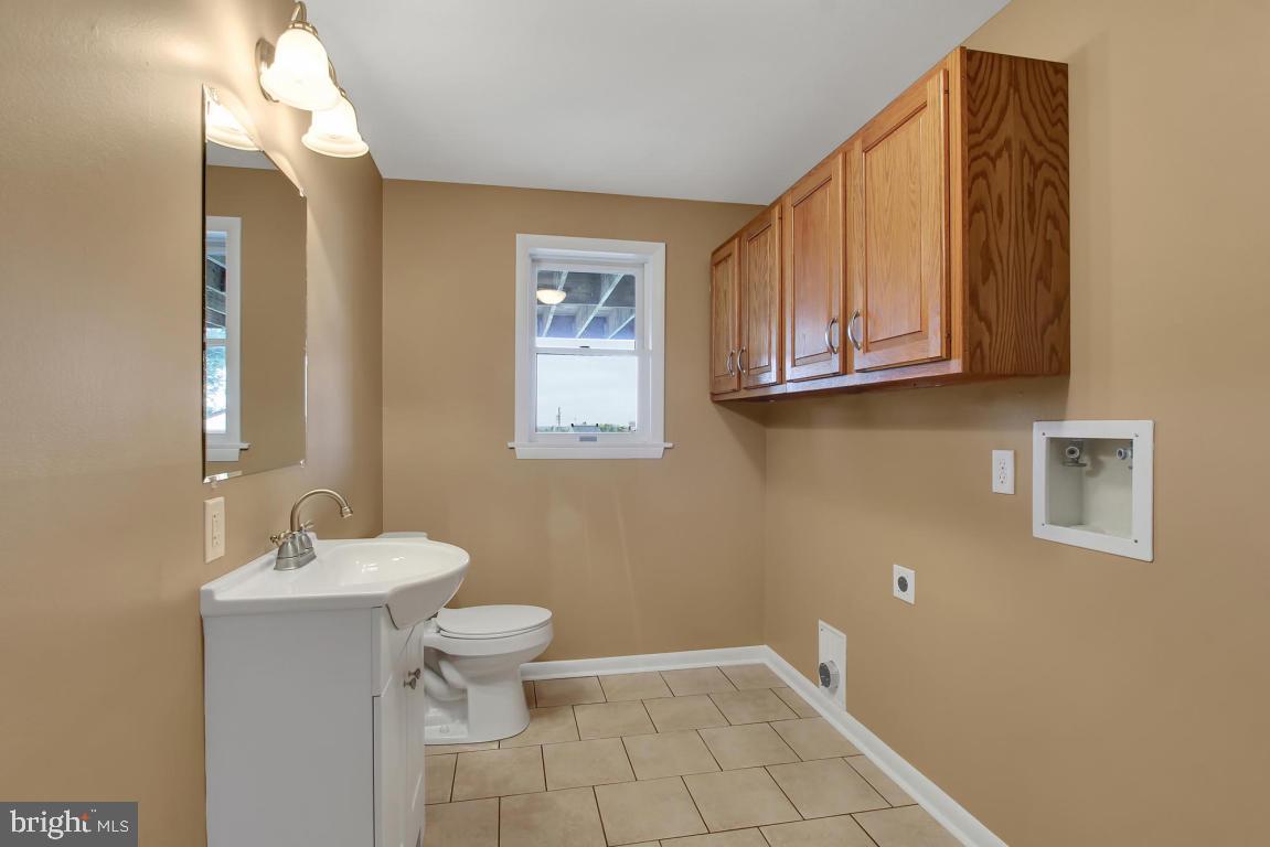 316 East Lexington Road Lititz, PA 17543 - Photo 19 of 25