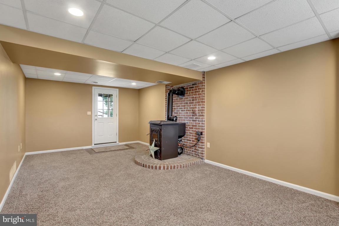316 East Lexington Road Lititz, PA 17543 - Photo 20 of 25