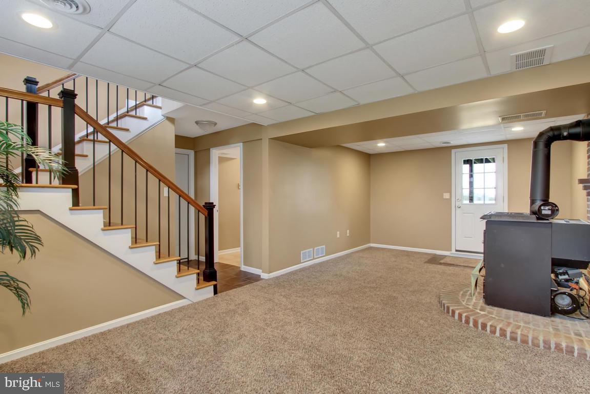 316 East Lexington Road Lititz, PA 17543 - Photo 21 of 25