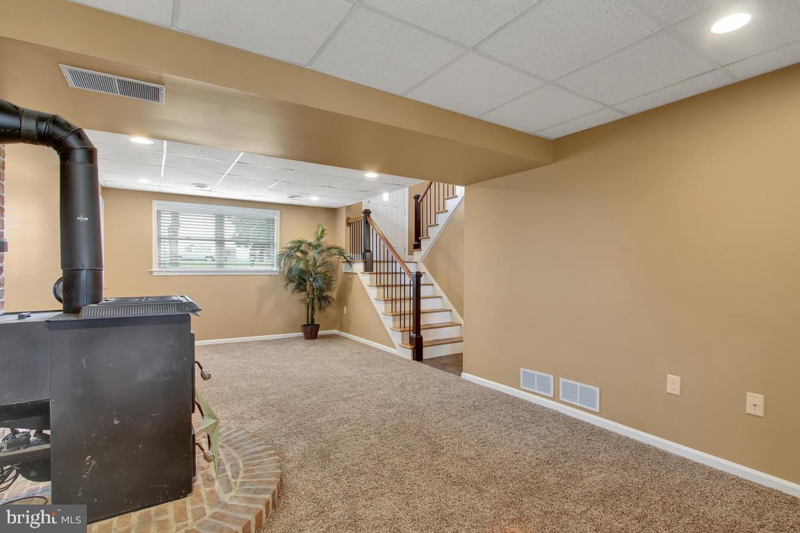 316 East Lexington Road Lititz, PA 17543 - Photo 22 of 25