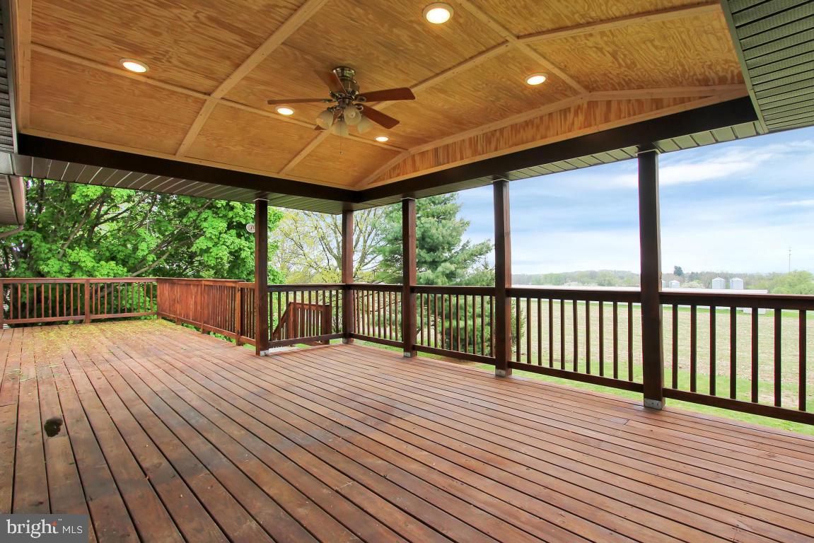 316 East Lexington Road Lititz, PA 17543 - Photo 23 of 25