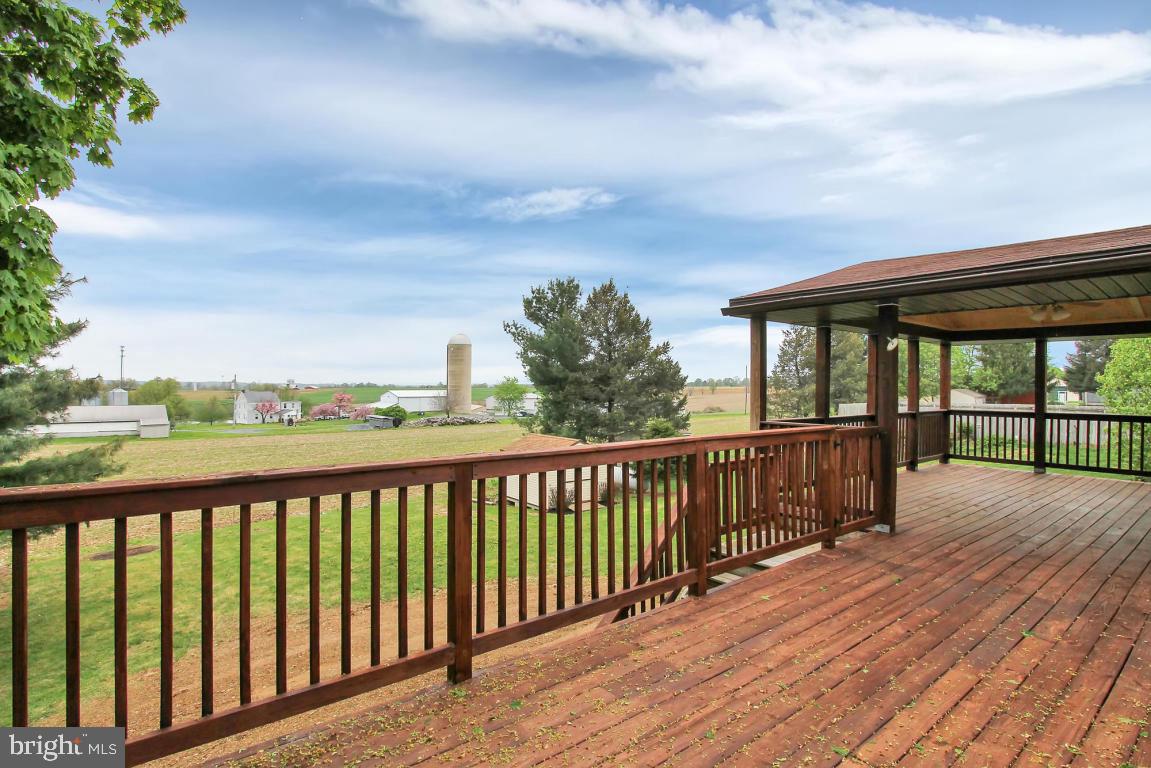 316 East Lexington Road Lititz, PA 17543 - Photo 24 of 25