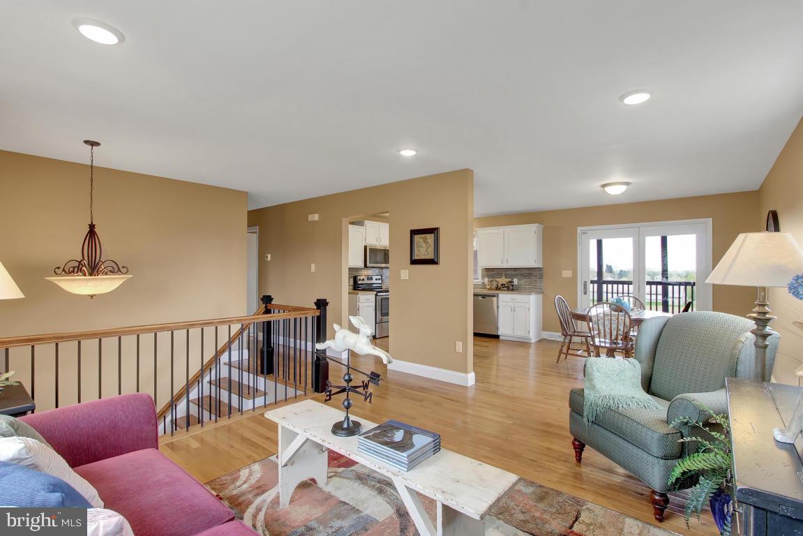 316 East Lexington Road Lititz, PA 17543 - Photo 5 of 25