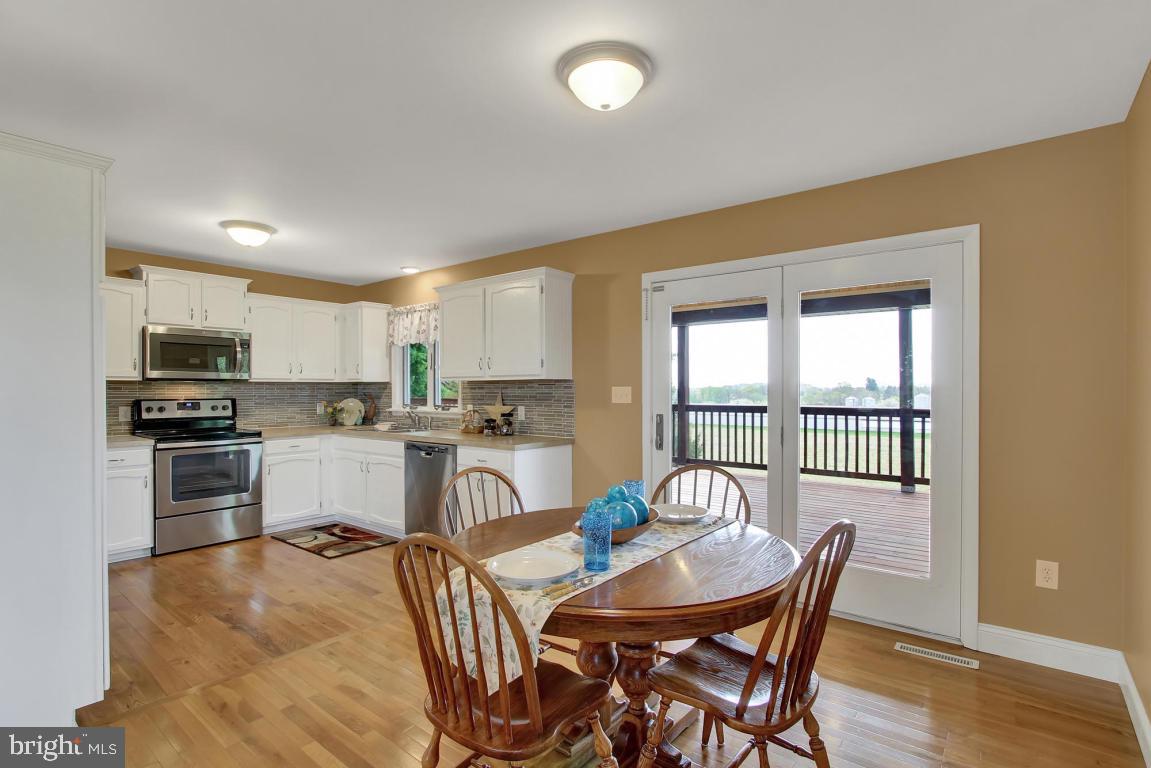 316 East Lexington Road Lititz, PA 17543 - Photo 6 of 25