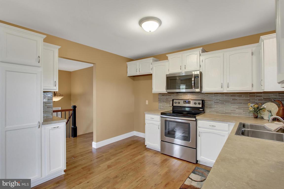 316 East Lexington Road Lititz, PA 17543 - Photo 10 of 25