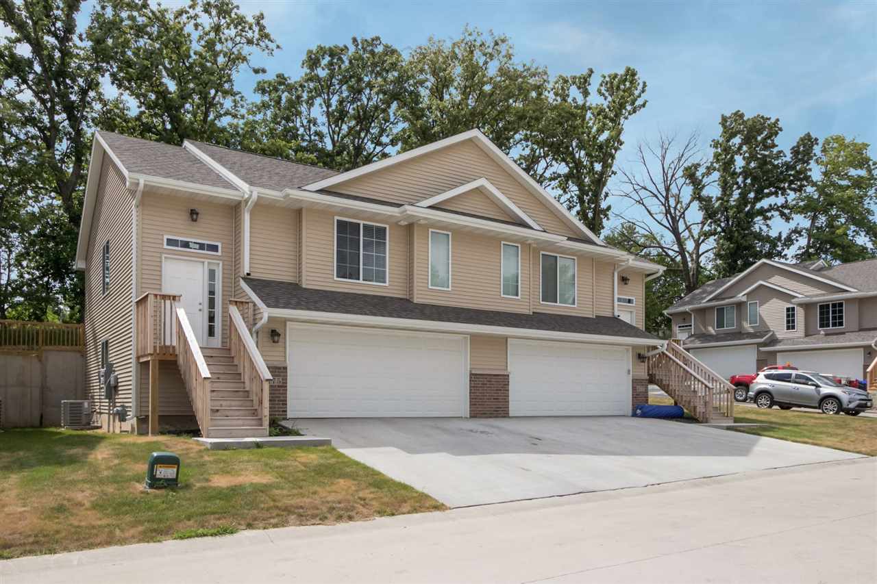 475 RJ Drive Tiffin, IA 52340 - Photo 1 of 26 Gallery Image 1