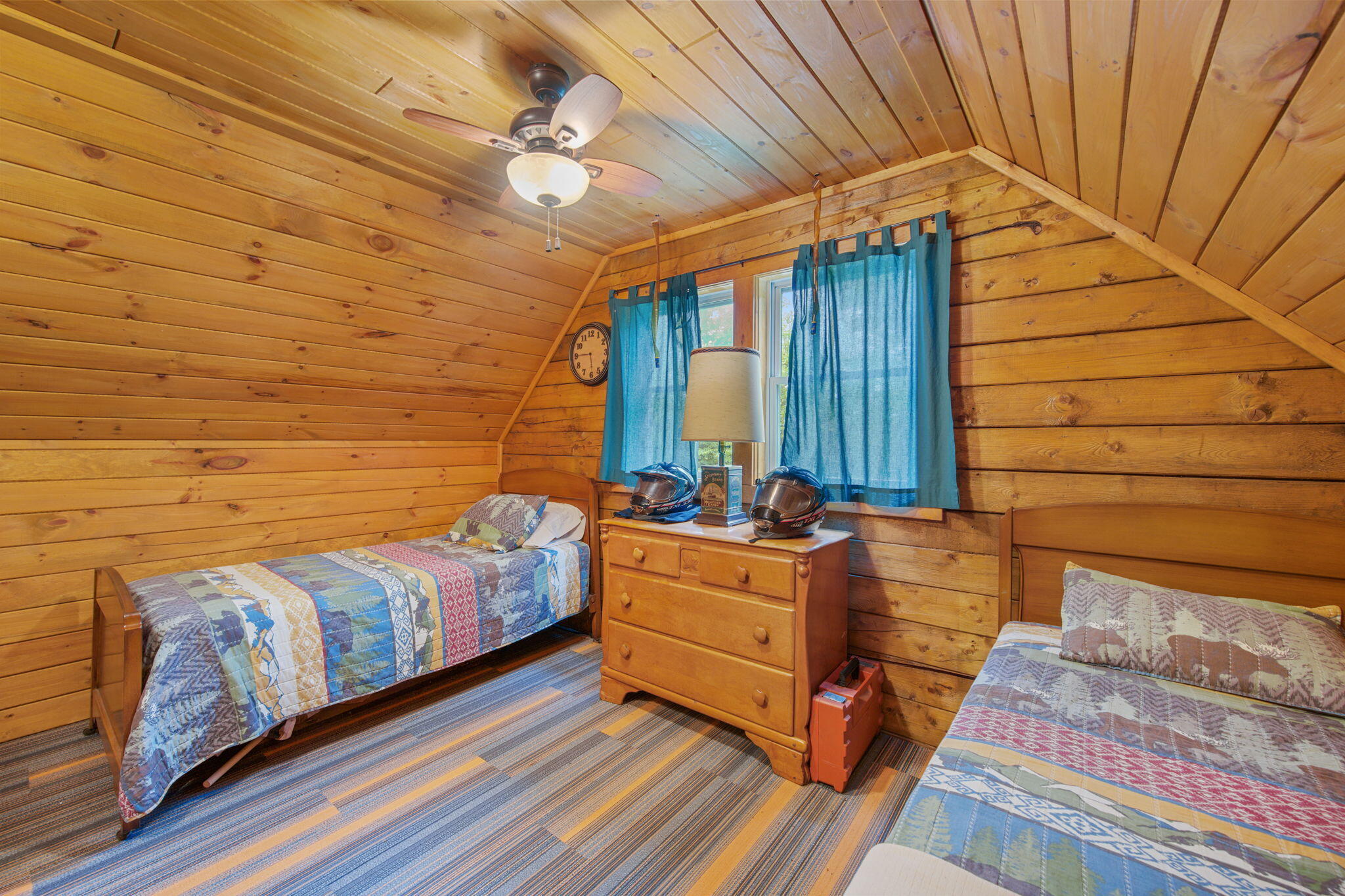 130 Schoolbus Rd Mount Mount Chase, ME 04765 - Photo 35 of 63 35-web-or-mls-DSC_9362