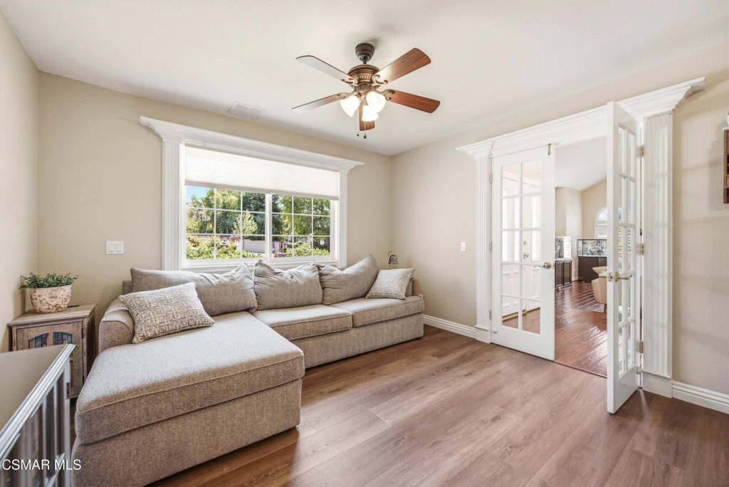 453 Highland Road Simi Valley, CA 93065 - Photo 24 of 100