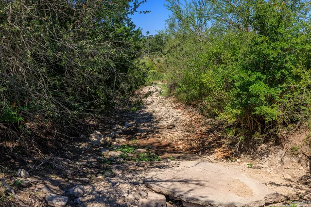 $1,950,000 | 9402 Doss-Spring Creek Road, Doss, TX 78618