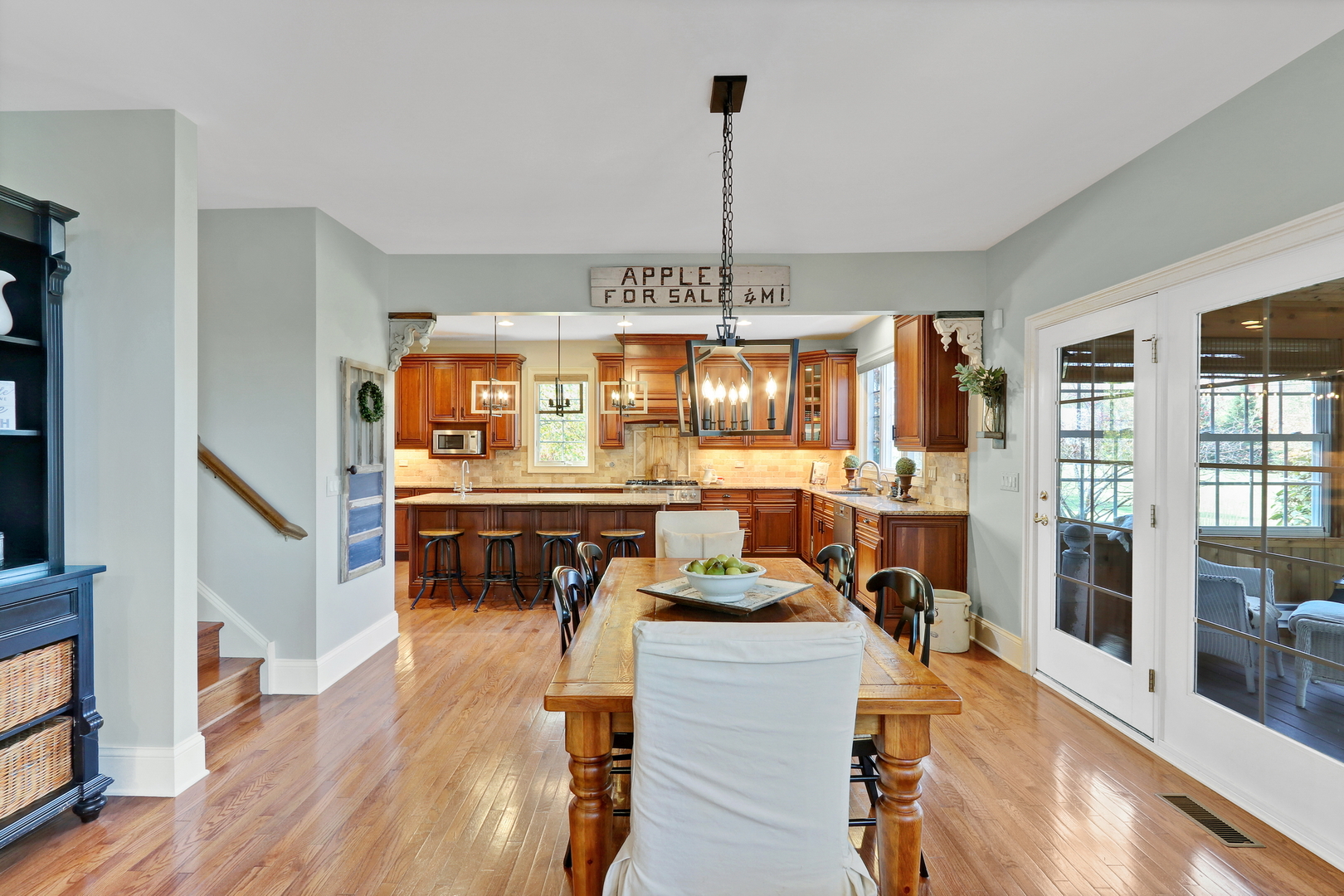 5430 Notting Hill Road Gurnee, IL 60031 - Photo 22 of 66