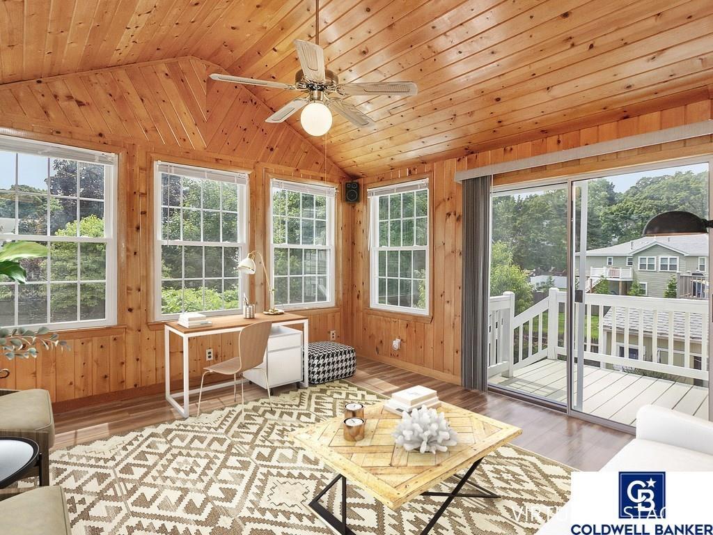 87 Briarwood Road Waltham, MA 02452 - Photo 11 of 23 Gallery Image 11