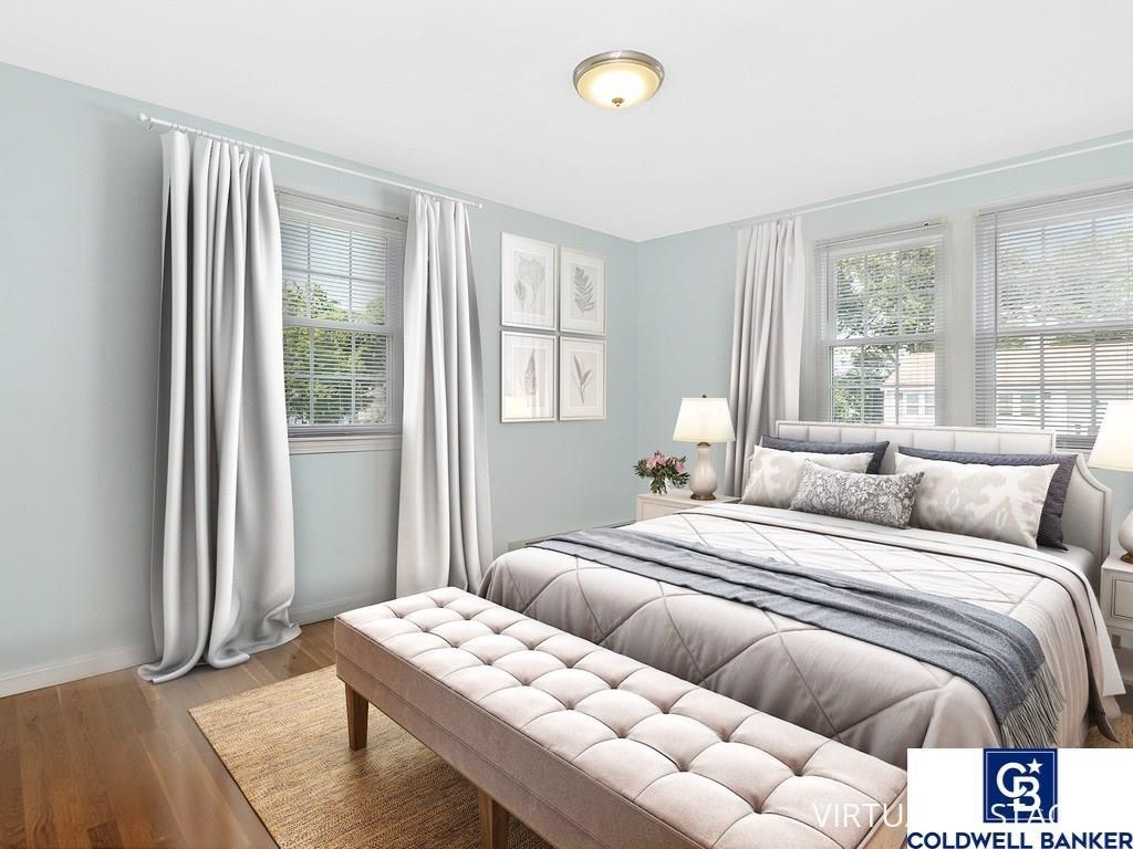 87 Briarwood Road Waltham, MA 02452 - Photo 12 of 23 Gallery Image 12