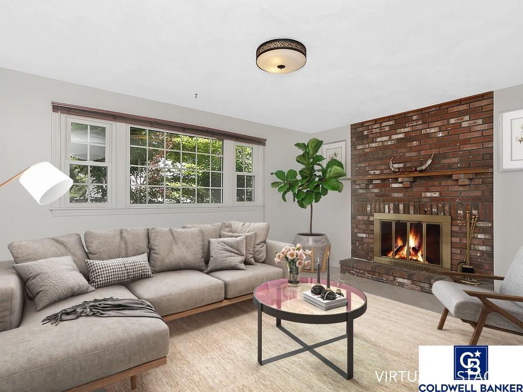 87 Briarwood Road Waltham, MA 02452 - Photo 13 of 23 Gallery Image 13