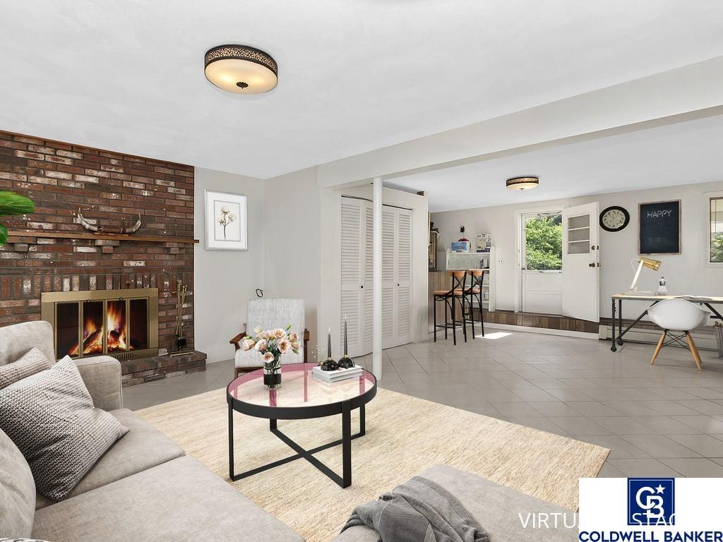 87 Briarwood Road Waltham, MA 02452 - Photo 14 of 23 Gallery Image 14