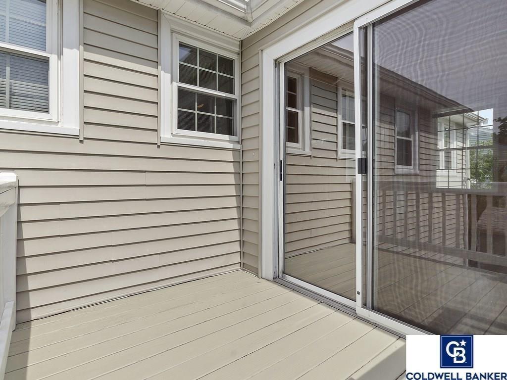 87 Briarwood Road Waltham, MA 02452 - Photo 15 of 23 Gallery Image 15
