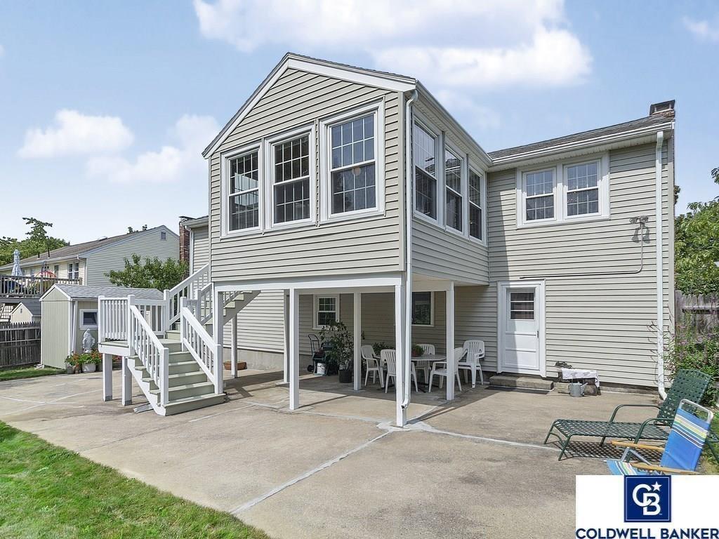 87 Briarwood Road Waltham, MA 02452 - Photo 16 of 23 Gallery Image 16