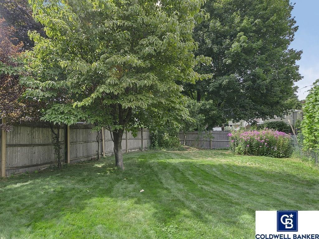87 Briarwood Road Waltham, MA 02452 - Photo 20 of 23 Gallery Image 20