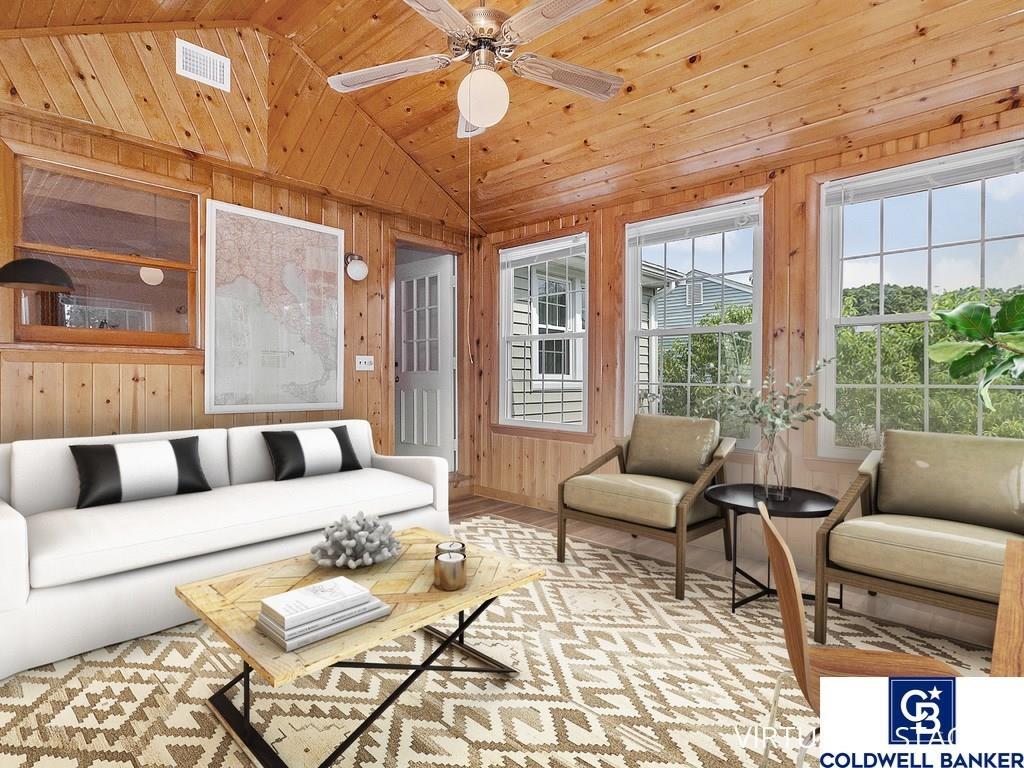 87 Briarwood Road Waltham, MA 02452 - Photo 9 of 23 Gallery Image 9