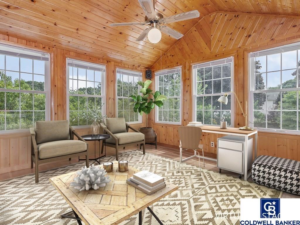 87 Briarwood Road Waltham, MA 02452 - Photo 10 of 23 Gallery Image 10