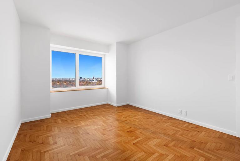 301 West 57th Street, Unit 18A Manhattan, NY 10019 - Photo 2 of 14 bedroom