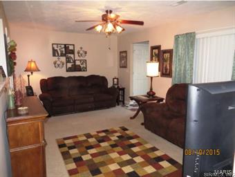 776 Berry Road Wood River, IL 62095 - Photo 8 of 15