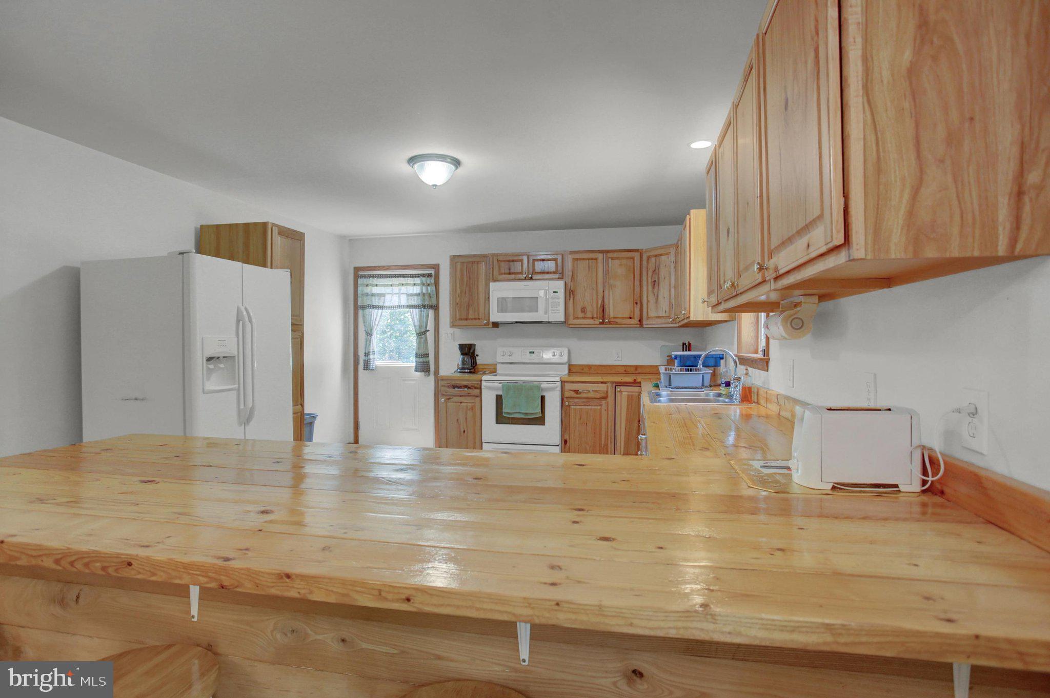 21060 Revercomb Lane Shade Gap, PA 17255 - Photo 15 of 57