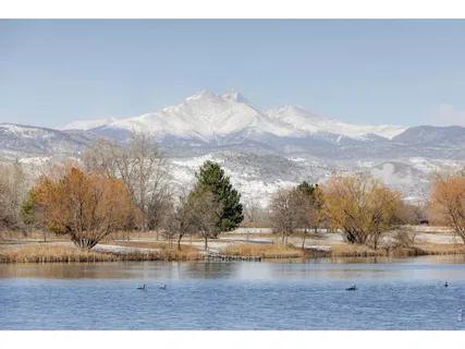 $7,800,000 | 0 Rozena Drive, Longmont, CO 80503