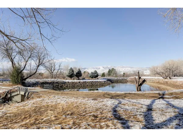 $7,800,000 | 0 Rozena Drive, Longmont, CO 80503