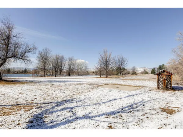 $7,800,000 | 0 Rozena Drive, Longmont, CO 80503