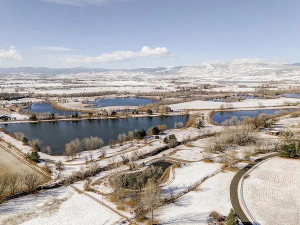 $7,800,000 | 0 Rozena Drive, Longmont, CO 80503