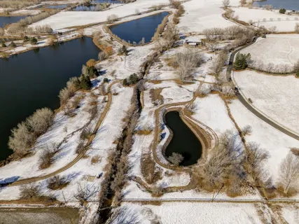 $7,800,000 | 0 Rozena Drive, Longmont, CO 80503