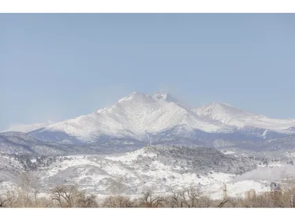 $7,800,000 | 0 Rozena Drive, Longmont, CO 80503