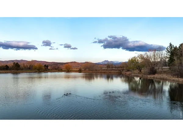 $7,800,000 | 0 Rozena Drive, Longmont, CO 80503