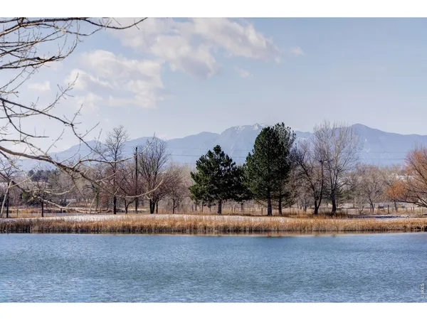 $7,800,000 | 0 Rozena Drive, Longmont, CO 80503