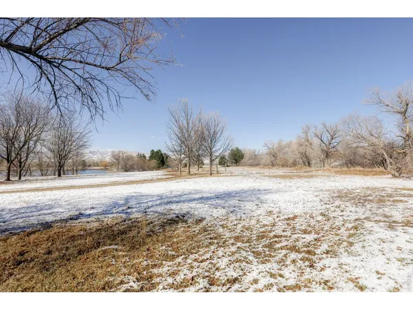 $7,800,000 | 0 Rozena Drive, Longmont, CO 80503