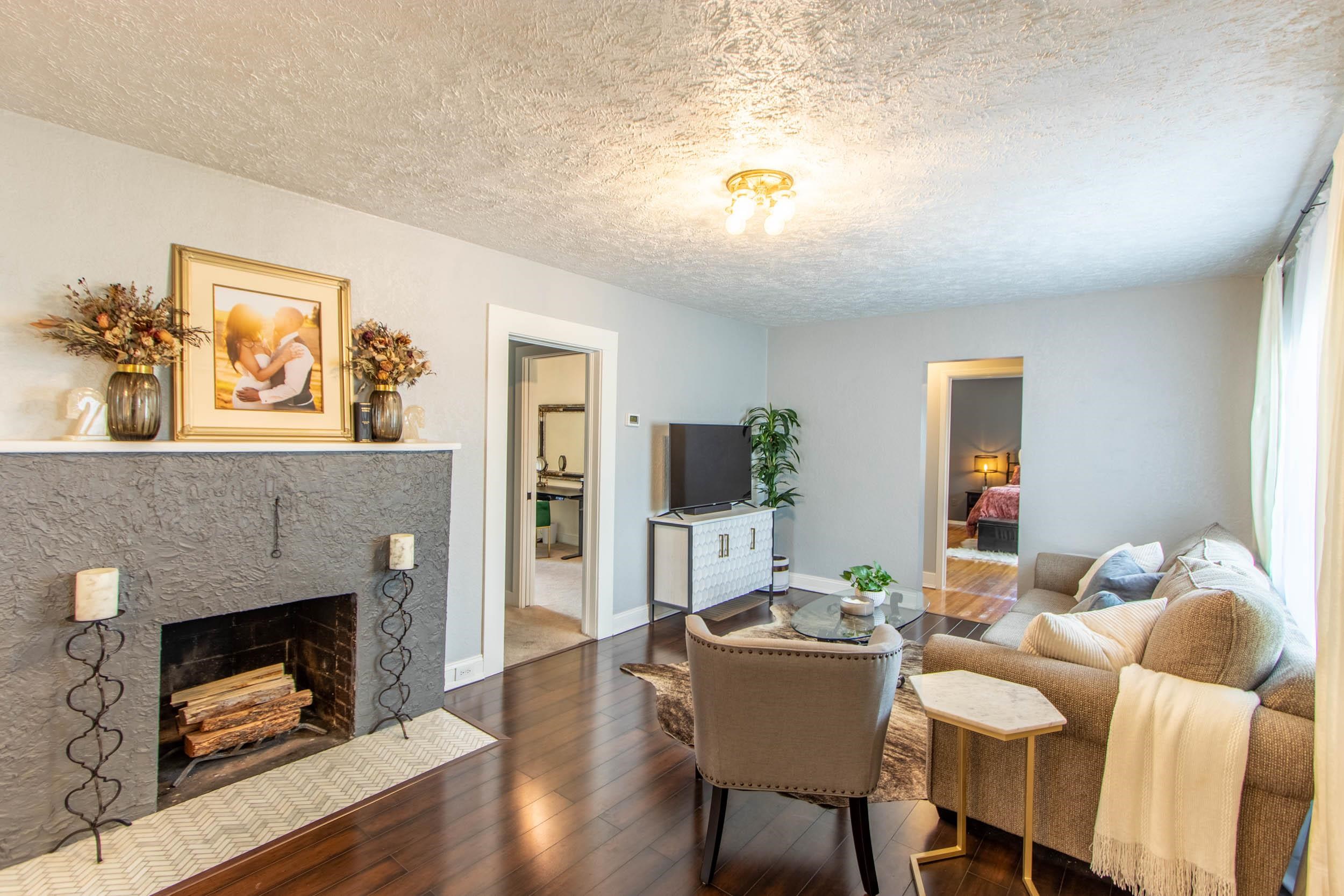926 South Adams Road Spokane Valley, WA 99037 - Photo 11 of 26 Gallery Image 11
