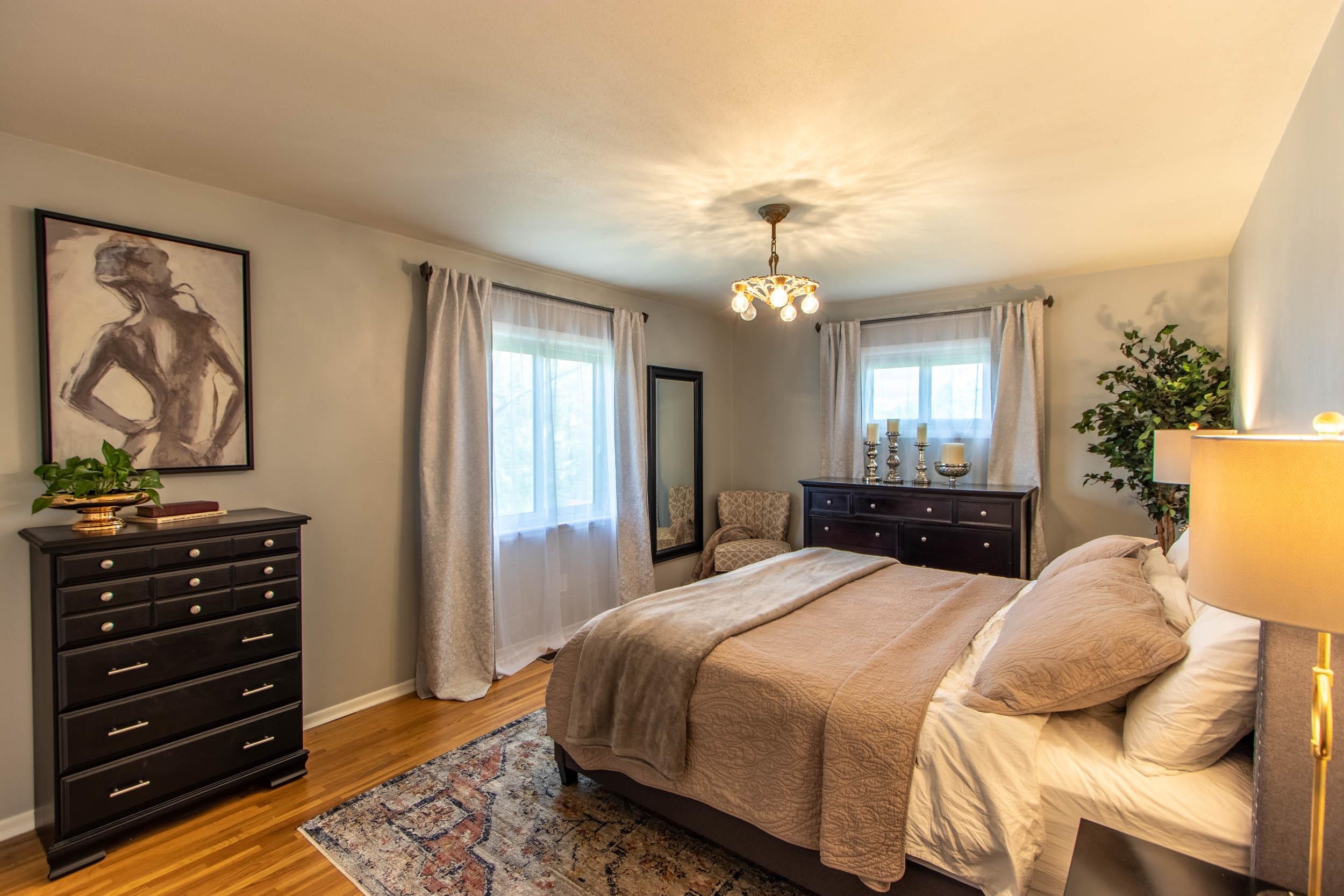 926 South Adams Road Spokane Valley, WA 99037 - Photo 15 of 26 Gallery Image 15