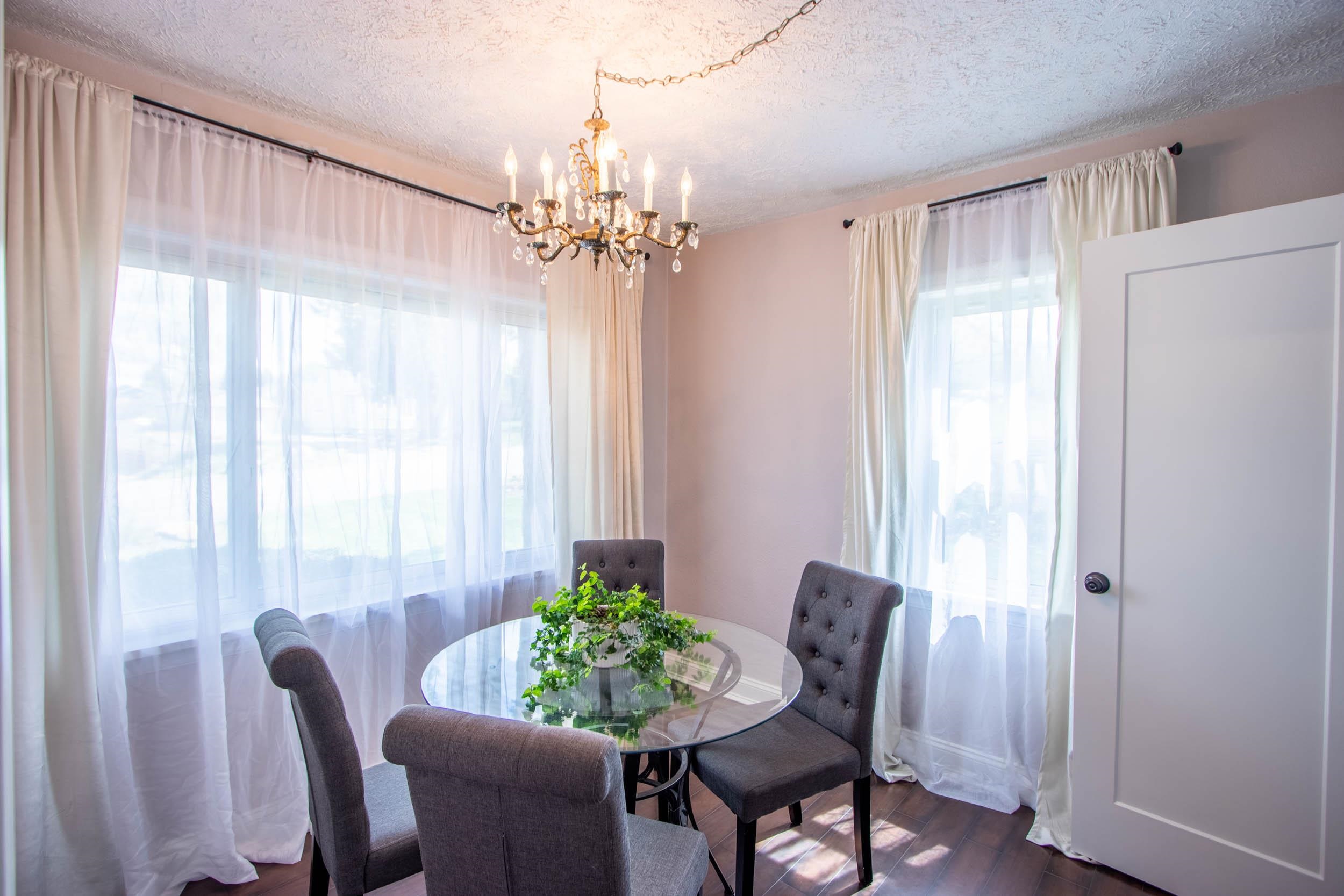 926 South Adams Road Spokane Valley, WA 99037 - Photo 16 of 26 Gallery Image 16