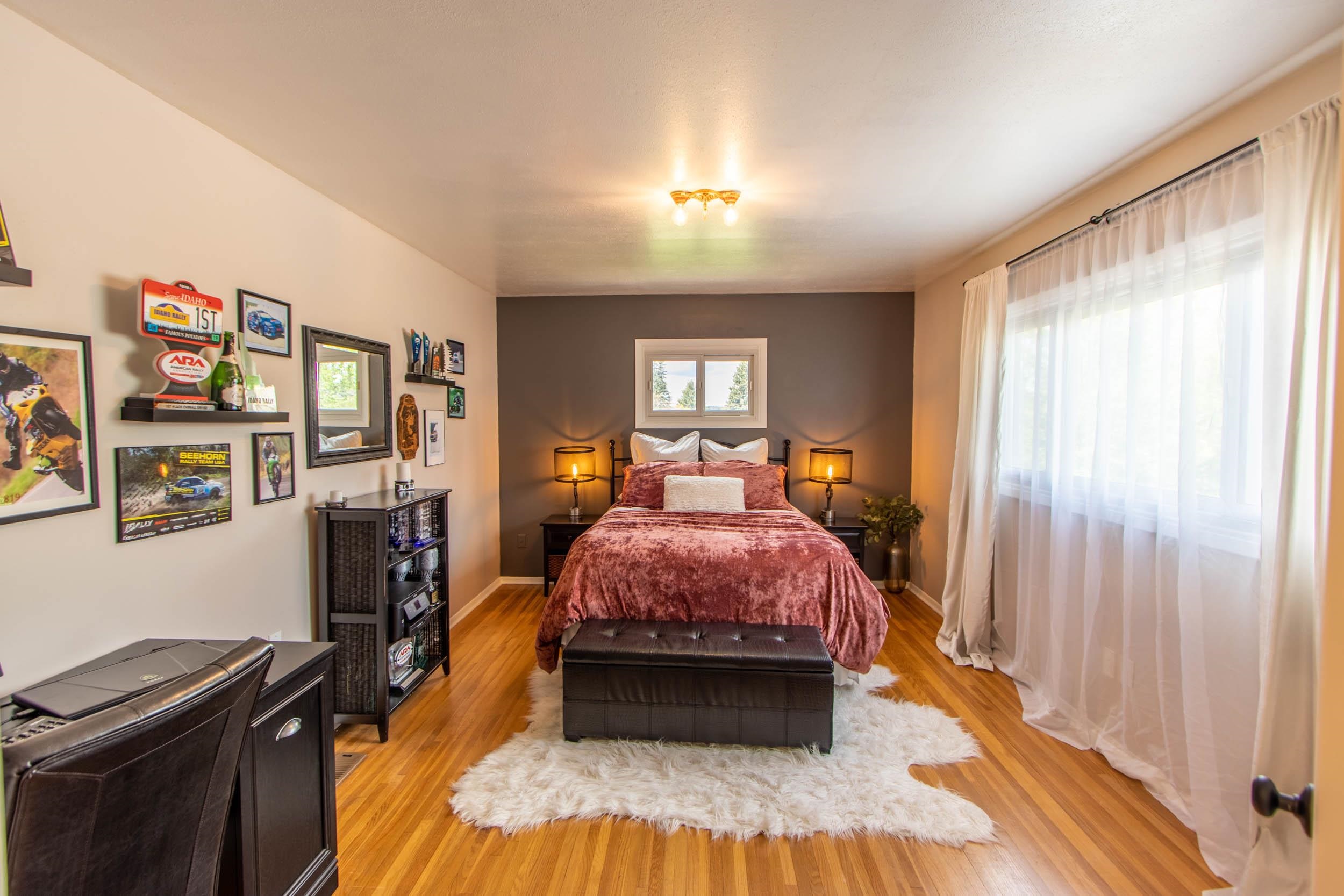 926 South Adams Road Spokane Valley, WA 99037 - Photo 17 of 26 Gallery Image 17